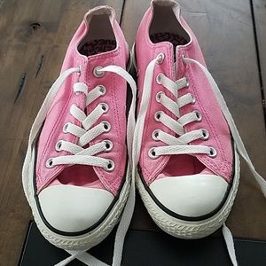 Converse All Star..Absolute Bargain!!